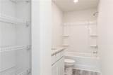 393 Sand Dune Way - Photo 10