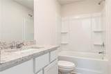 393 Sand Dune Way - Photo 11