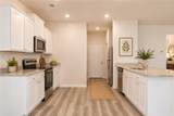 393 Sand Dune Way - Photo 12