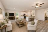 393 Sand Dune Way - Photo 13