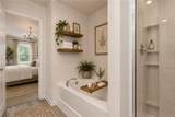 393 Sand Dune Way - Photo 14