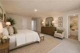 393 Sand Dune Way - Photo 16