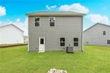 393 Sand Dune Way - Photo 2