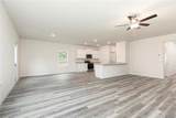 393 Sand Dune Way - Photo 3