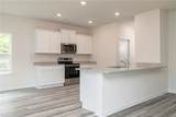 393 Sand Dune Way - Photo 4