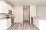 393 Sand Dune Way - Photo 5