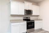 393 Sand Dune Way - Photo 6