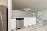 393 Sand Dune Way - Photo 7
