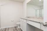 393 Sand Dune Way - Photo 8