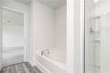 393 Sand Dune Way - Photo 9