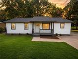 1565 Rock Springs Road - Photo 1