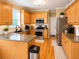 5550 Hedge Brooke Drive - Photo 10