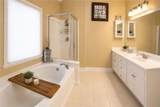 5550 Hedge Brooke Drive - Photo 11