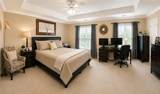 5550 Hedge Brooke Drive - Photo 12