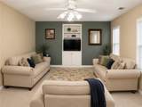 5550 Hedge Brooke Drive - Photo 14