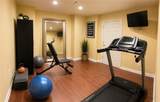 5550 Hedge Brooke Drive - Photo 15