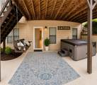 5550 Hedge Brooke Drive - Photo 17