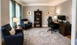 5550 Hedge Brooke Drive - Photo 3