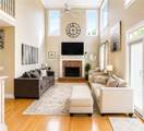 5550 Hedge Brooke Drive - Photo 4