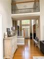 5550 Hedge Brooke Drive - Photo 5