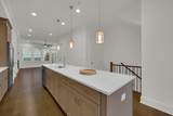 6807 Encore Boulevard - Photo 28