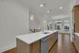 6807 Encore Boulevard - Photo 29