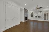 6807 Encore Boulevard - Photo 30