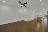 6807 Encore Boulevard - Photo 31
