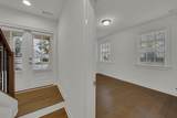 6807 Encore Boulevard - Photo 32