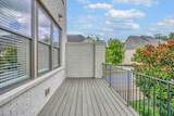 6807 Encore Boulevard - Photo 34