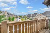 6807 Encore Boulevard - Photo 35
