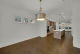 6807 Encore Boulevard - Photo 36