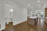 6807 Encore Boulevard - Photo 37