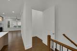 6807 Encore Boulevard - Photo 38