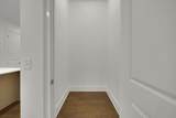 6807 Encore Boulevard - Photo 39