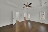 6807 Encore Boulevard - Photo 41