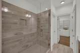 6807 Encore Boulevard - Photo 42