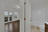6807 Encore Boulevard - Photo 46