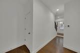 6807 Encore Boulevard - Photo 50