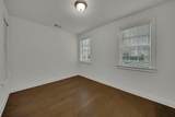 6807 Encore Boulevard - Photo 51