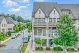 6807 Encore Boulevard - Photo 53