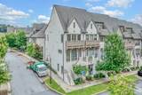 6807 Encore Boulevard - Photo 54