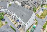 6807 Encore Boulevard - Photo 55