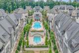 6807 Encore Boulevard - Photo 56
