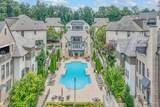 6807 Encore Boulevard - Photo 58