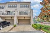 6807 Encore Boulevard - Photo 67