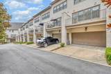 6807 Encore Boulevard - Photo 68