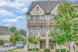 6807 Encore Boulevard - Photo 69