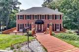 6963 Whispering Oaks Court - Photo 1