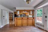 6963 Whispering Oaks Court - Photo 10
